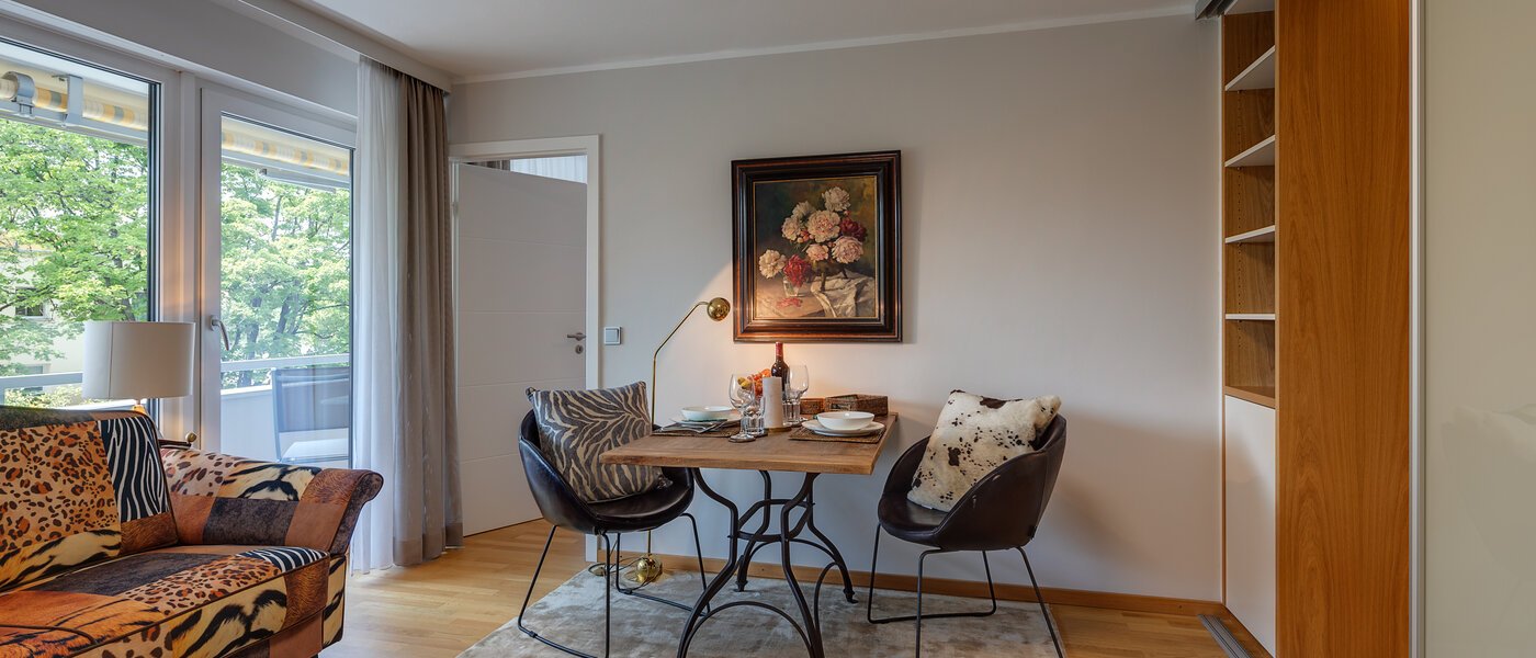 Сожалеем, эта недвижимость уже сдана