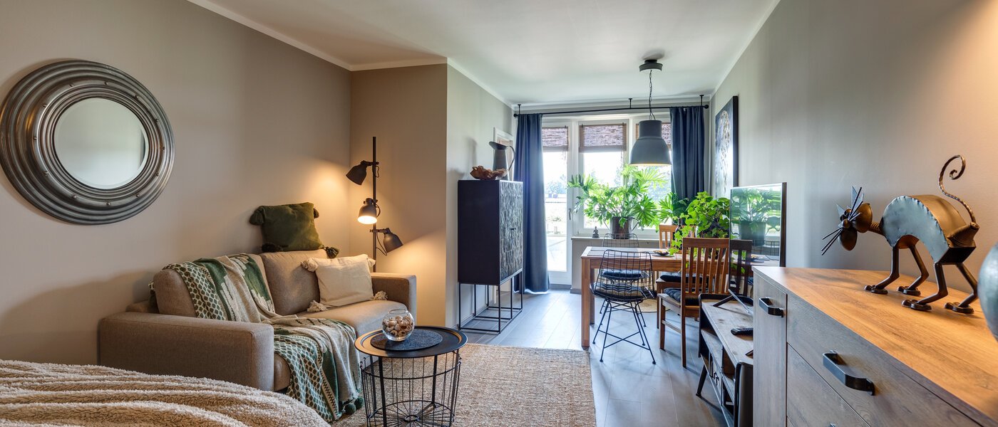 Сожалеем, эта недвижимость уже сдана