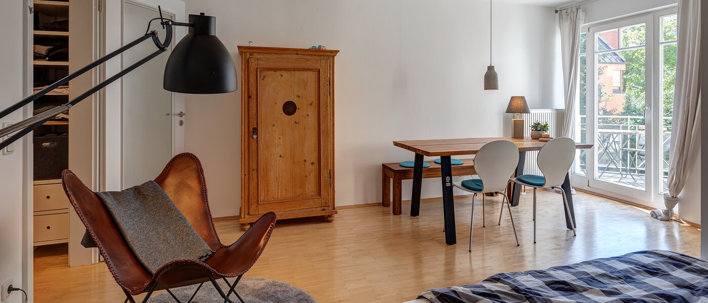 Сожалеем, эта недвижимость уже сдана