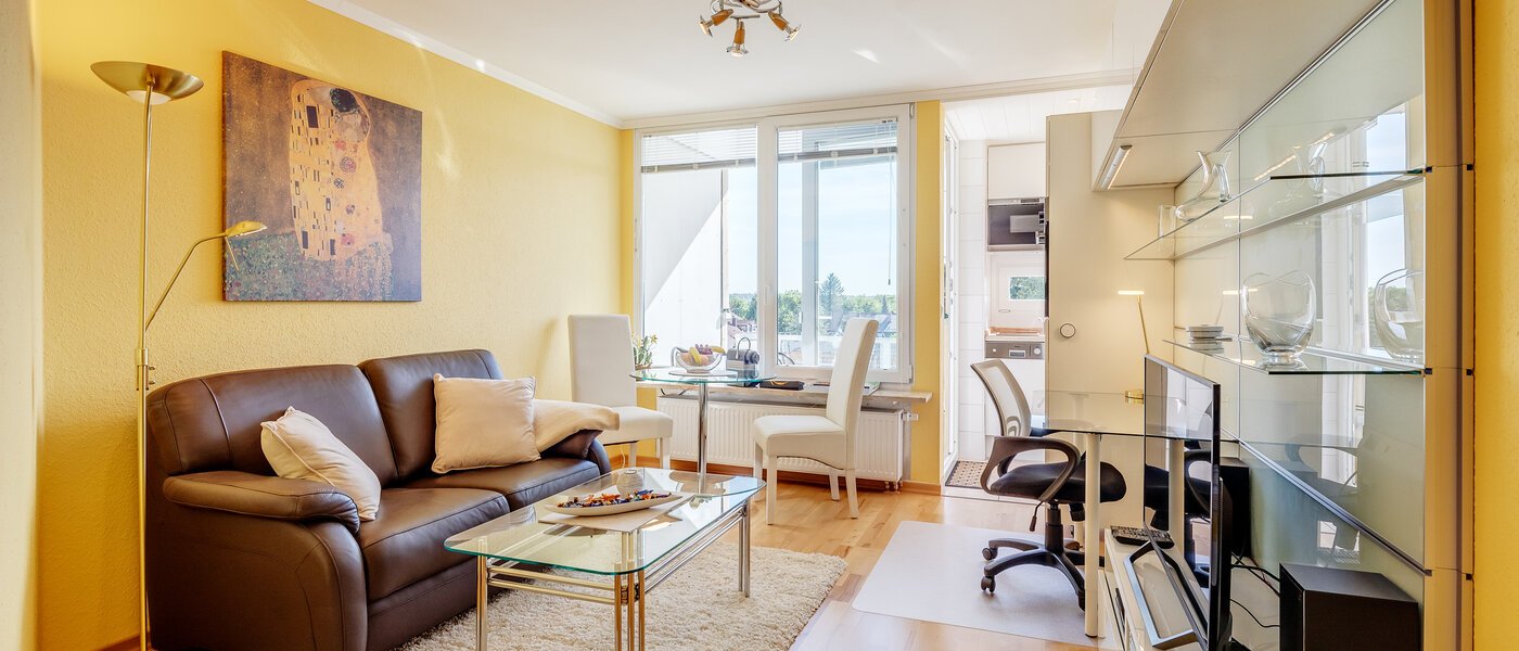 Сожалеем, эта недвижимость уже сдана