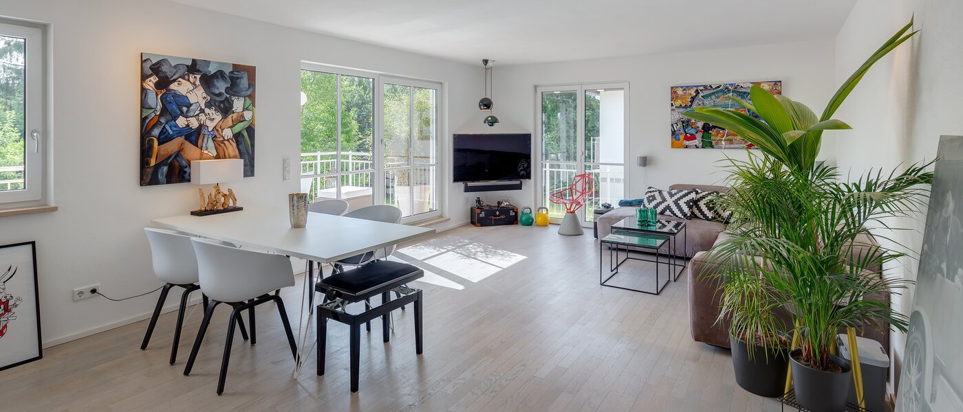 Сожалеем, эта недвижимость уже сдана