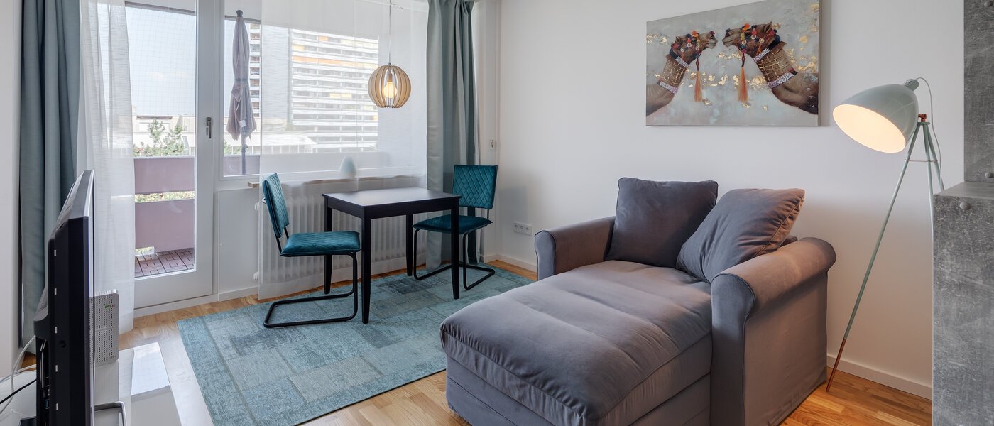 Сожалеем, эта недвижимость уже сдана