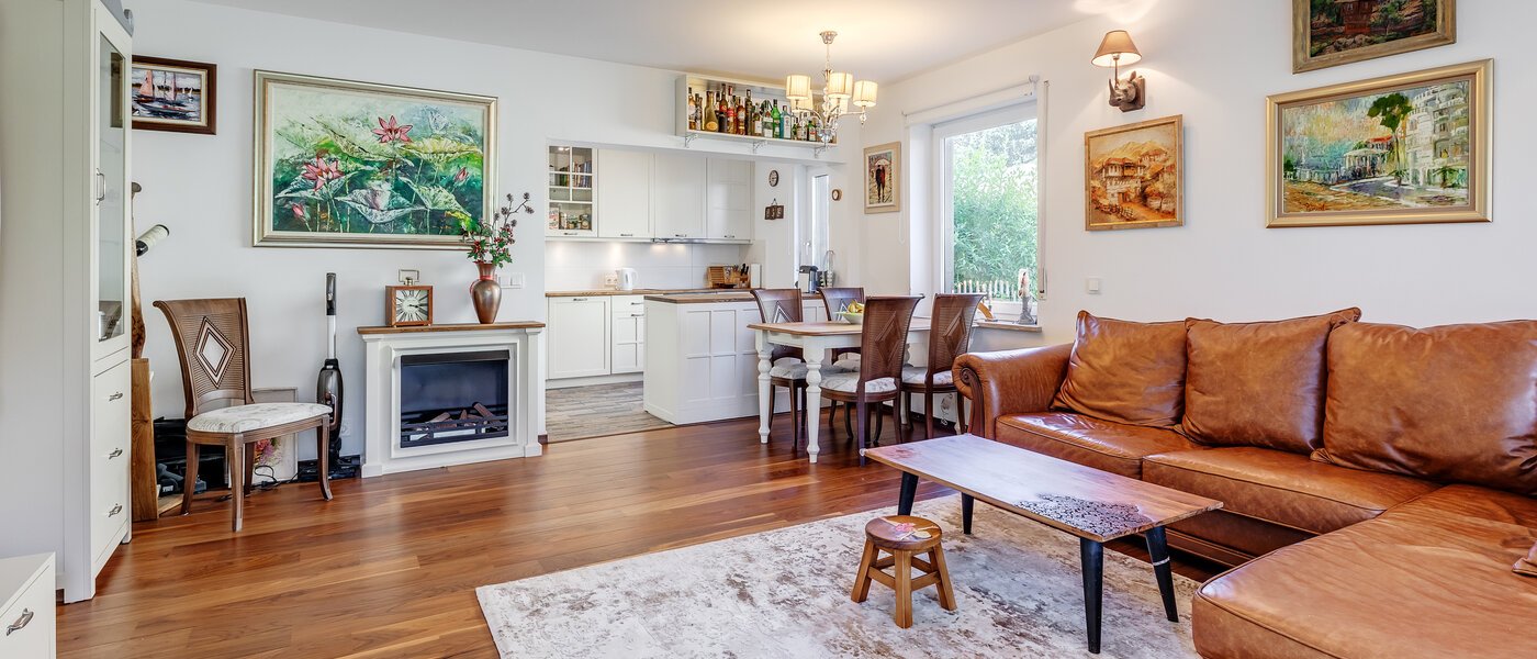 Сожалеем, эта недвижимость уже сдана