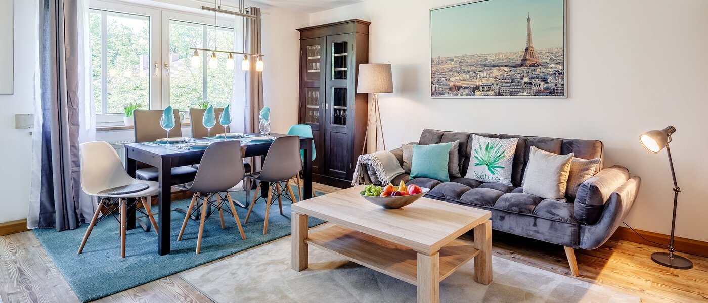 Сожалеем, эта недвижимость уже сдана