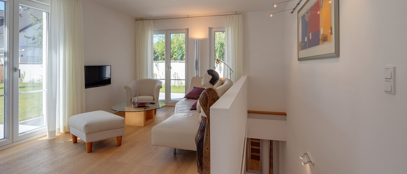 Сожалеем, эта недвижимость уже сдана