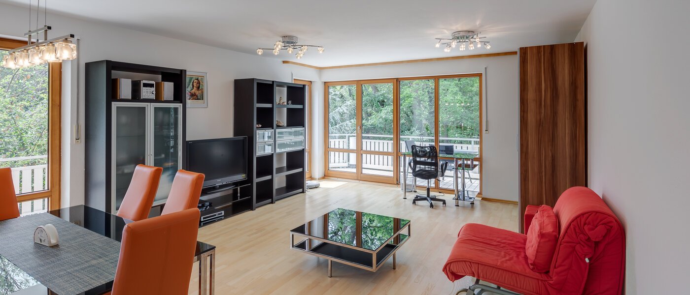 Сожалеем, эта недвижимость уже сдана