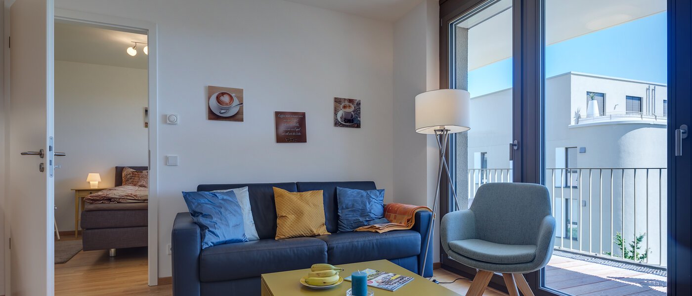 Сожалеем, эта недвижимость уже сдана