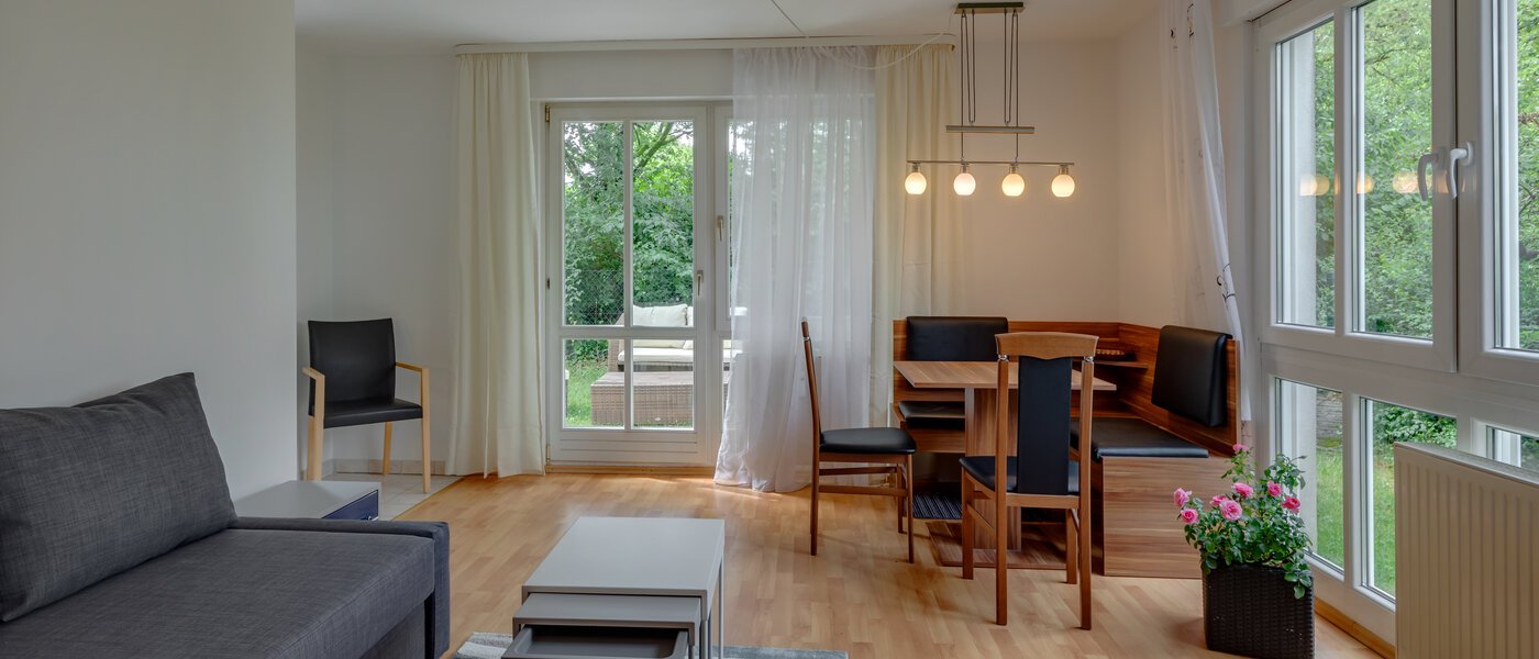 Сожалеем, эта недвижимость уже сдана