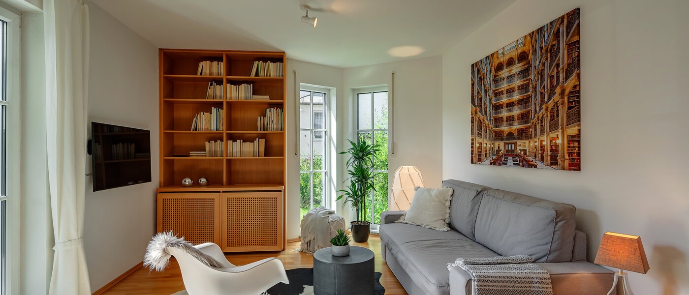 Сожалеем, эта недвижимость уже сдана