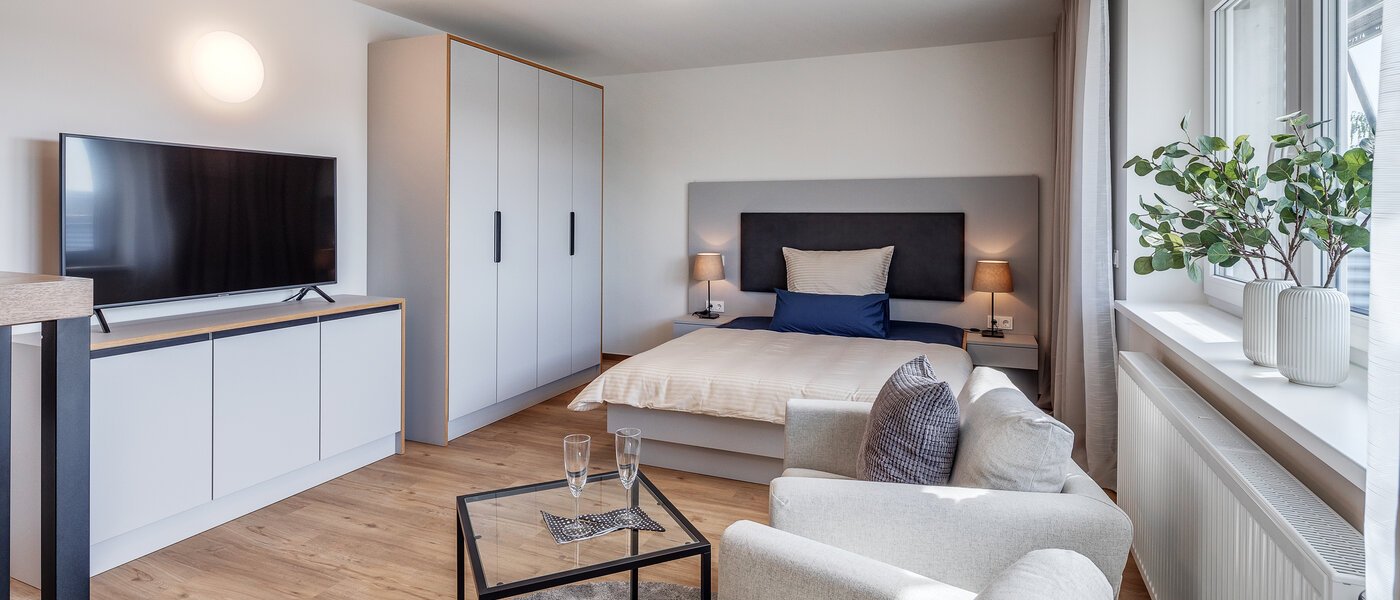 Сожалеем, эта недвижимость уже сдана