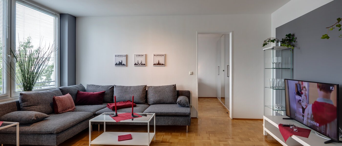 Сожалеем, эта недвижимость уже сдана