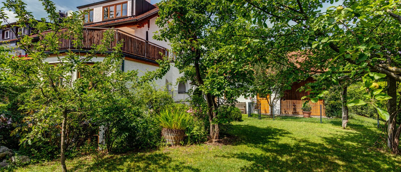 Сожалеем, эта недвижимость уже сдана