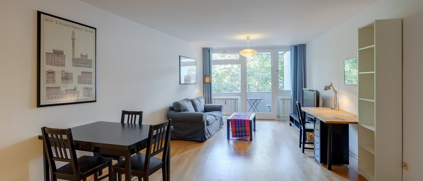 Сожалеем, эта недвижимость уже сдана