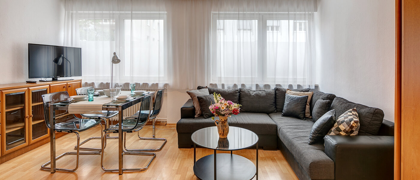 Сожалеем, эта недвижимость уже сдана