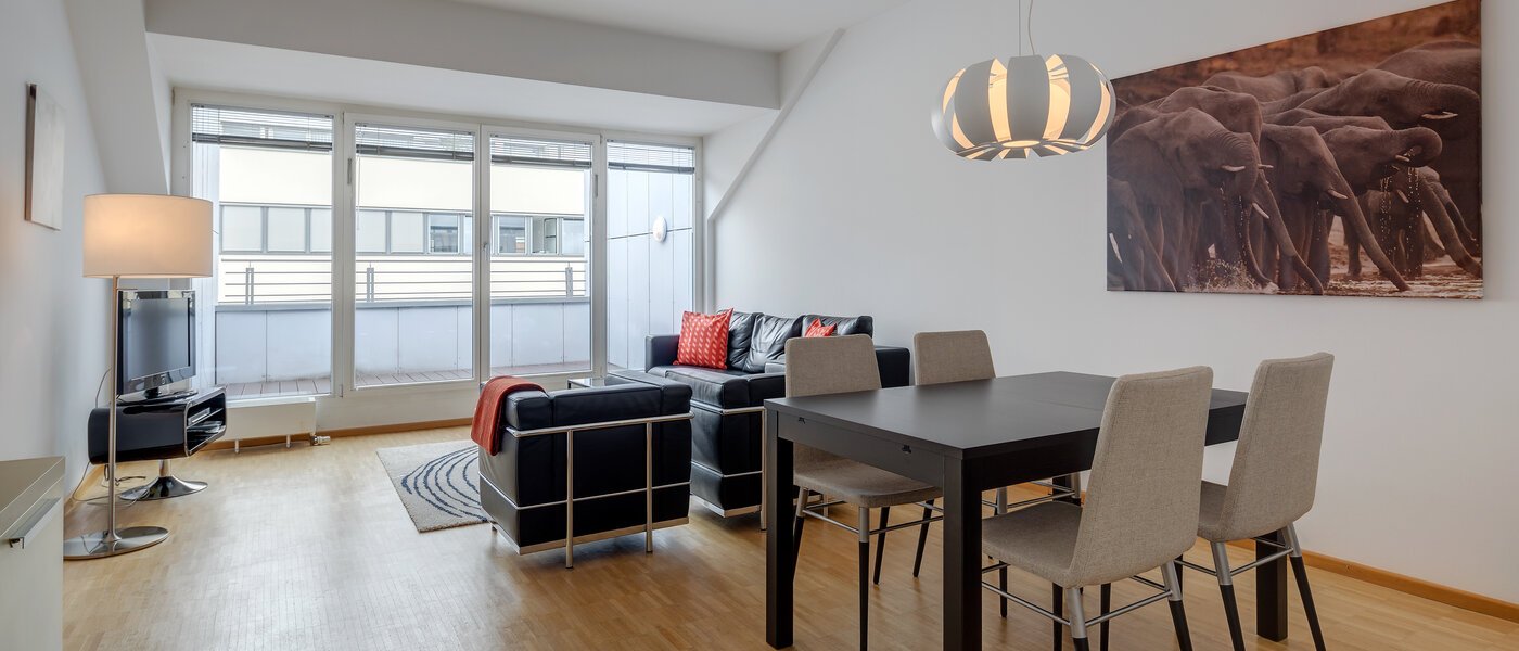 Сожалеем, эта недвижимость уже сдана