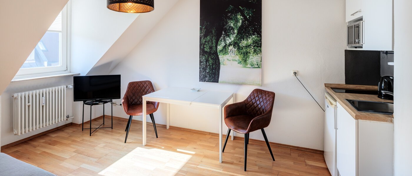 Сожалеем, эта недвижимость уже сдана