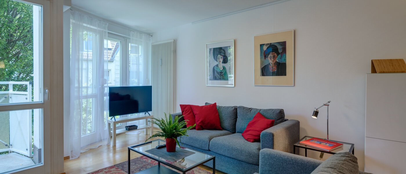 Сожалеем, эта недвижимость уже сдана