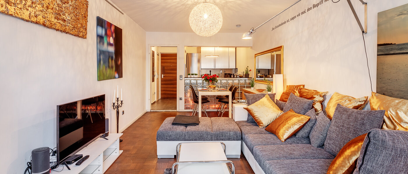 Сожалеем, эта недвижимость уже сдана