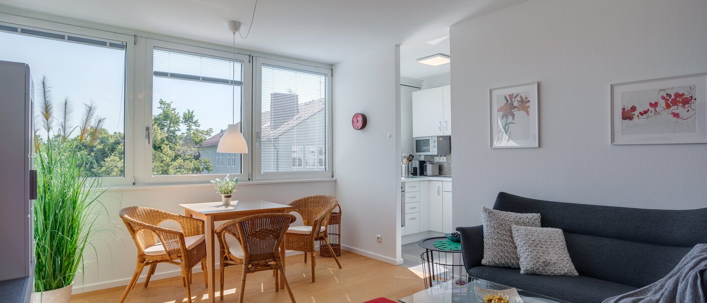 Сожалеем, эта недвижимость уже сдана