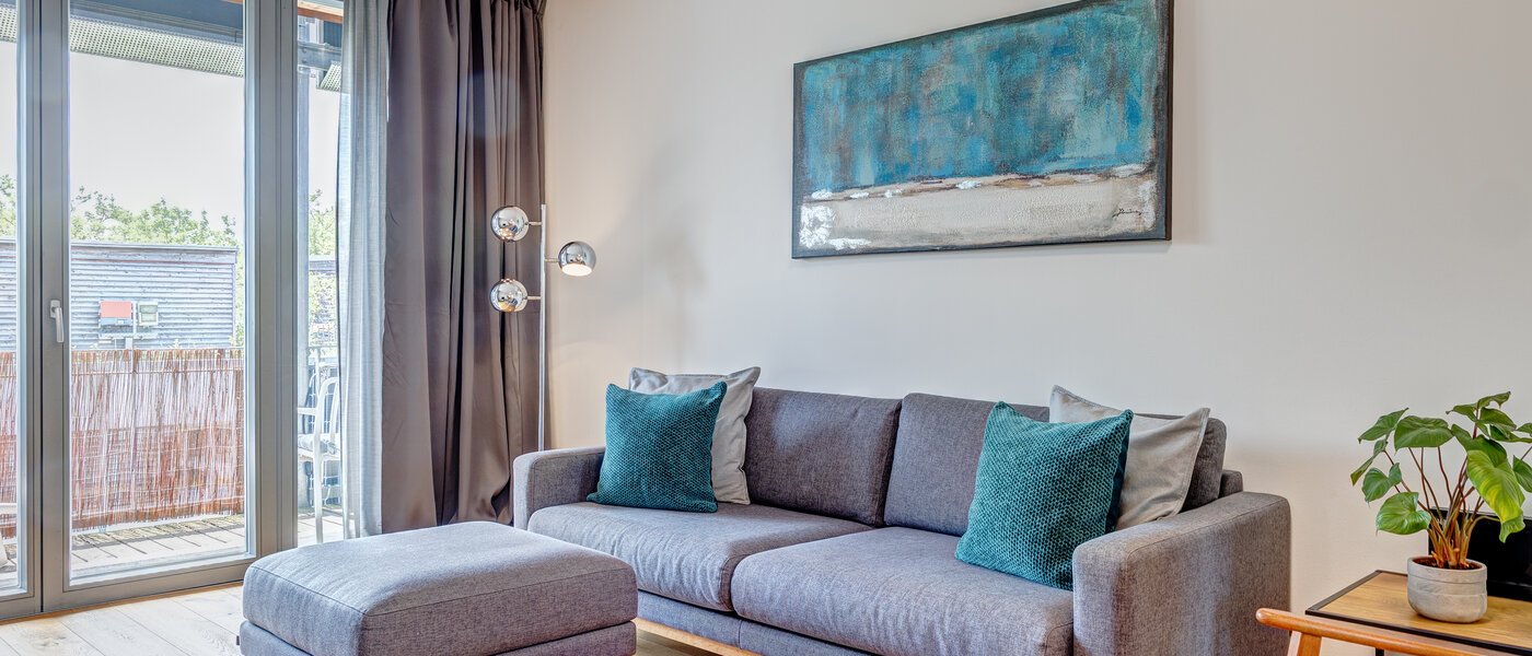 Сожалеем, эта недвижимость уже сдана