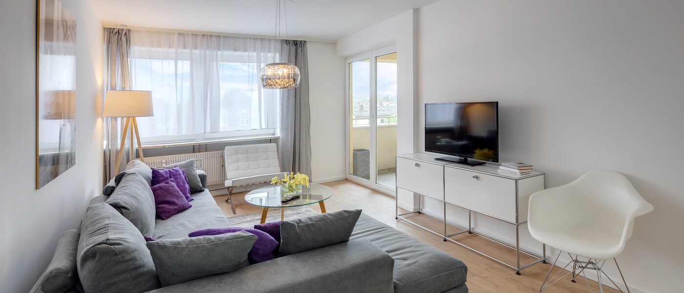 Сожалеем, эта недвижимость уже сдана