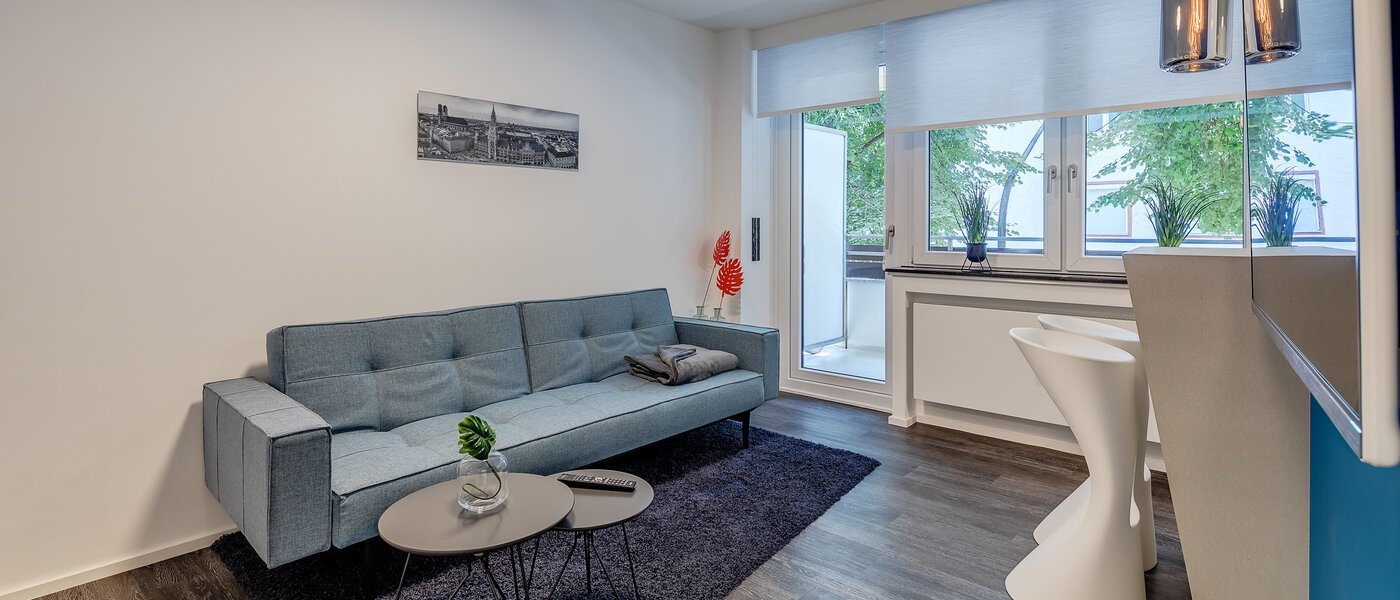 Сожалеем, эта недвижимость уже сдана