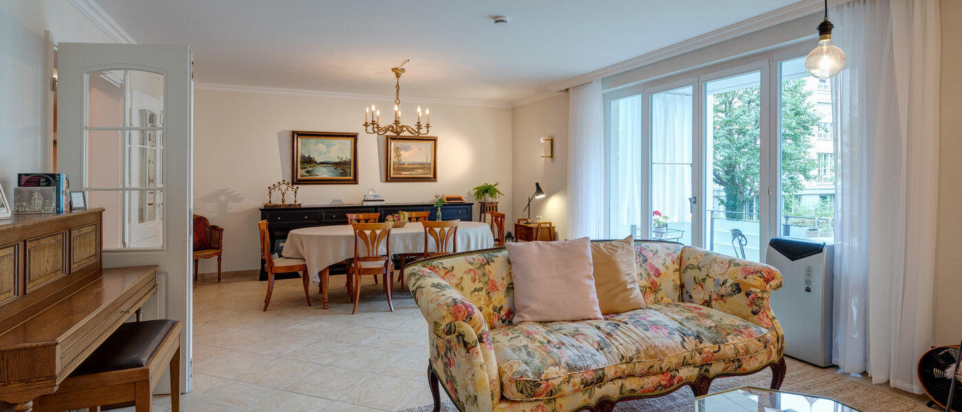 Сожалеем, эта недвижимость уже сдана