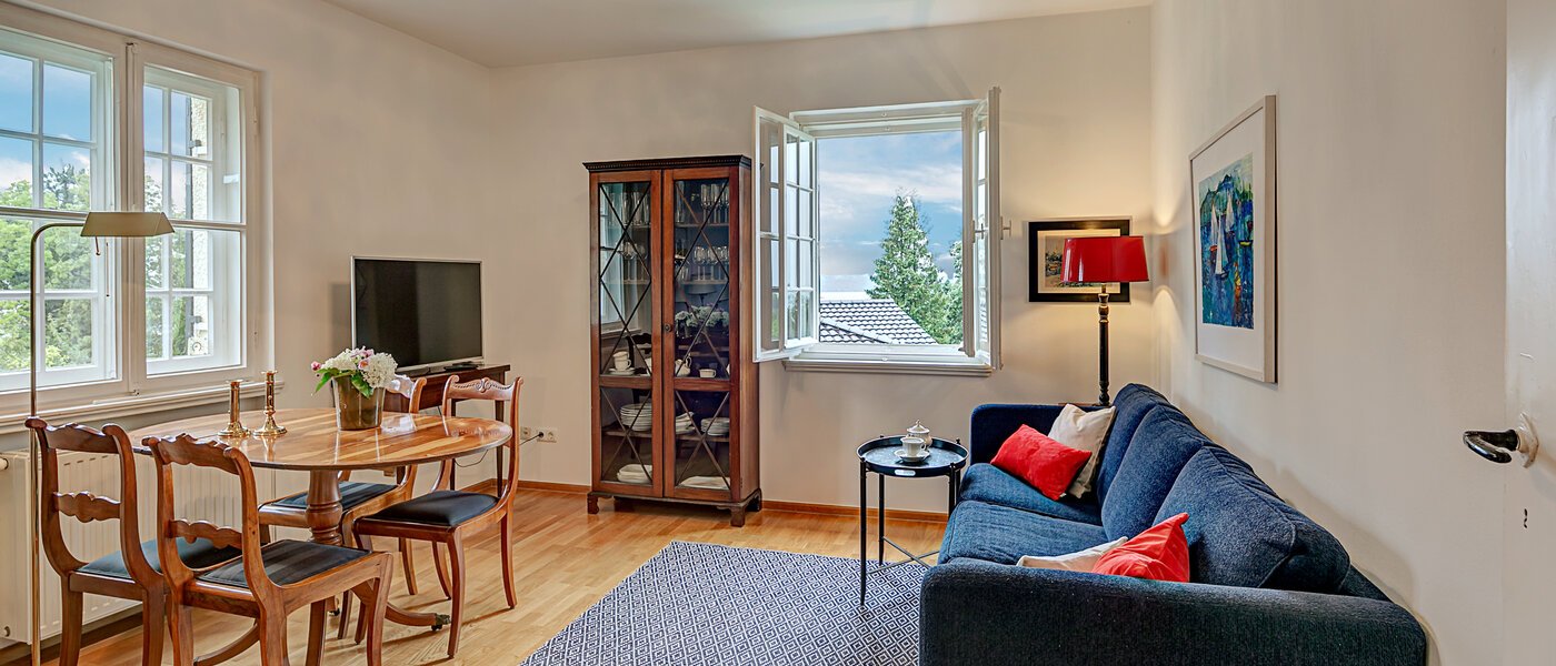 Сожалеем, эта недвижимость уже сдана