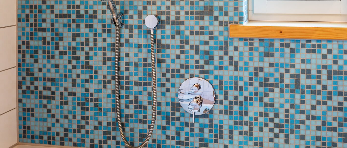 Особняк München Fasanerie 02 специальное помещение 11740