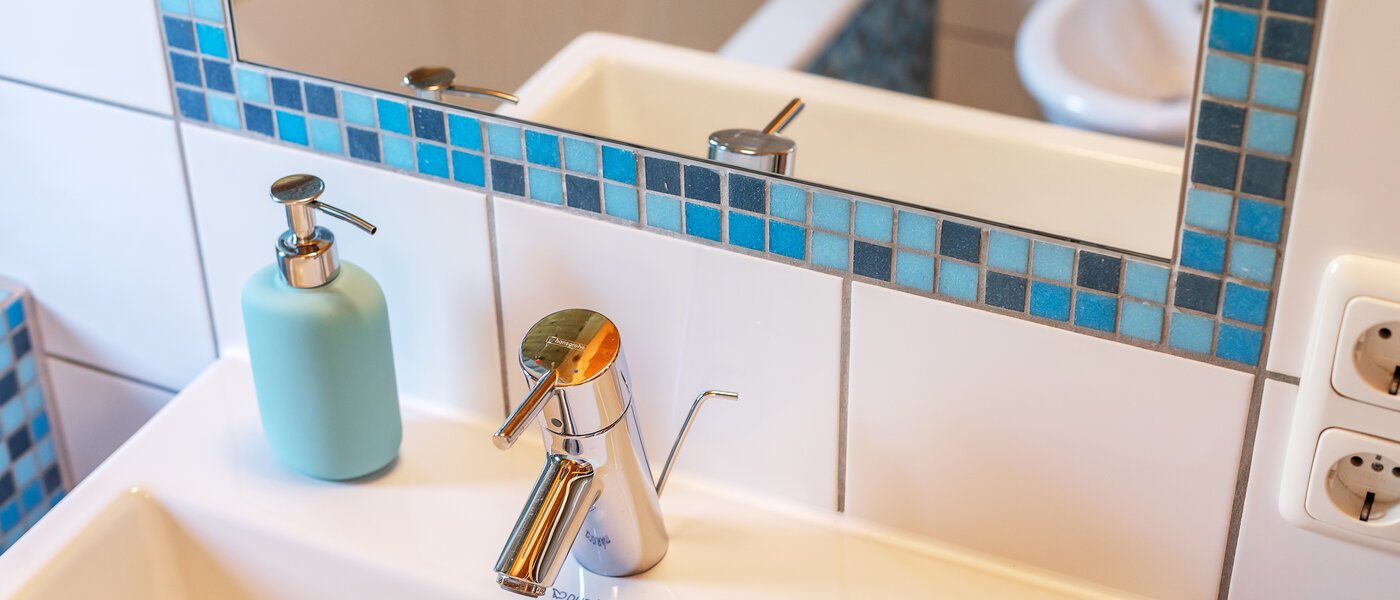 Особняк München Fasanerie 03 специальное помещение 11740