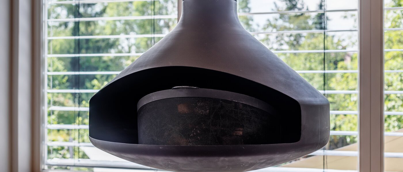 Особняк München Fasanerie 04 специальное помещение 11740