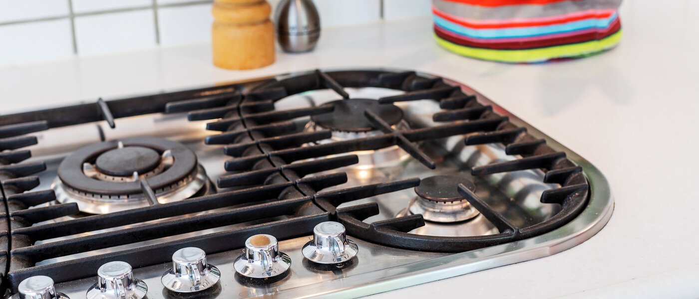 Особняк München Fasanerie 06 специальное помещение 11740