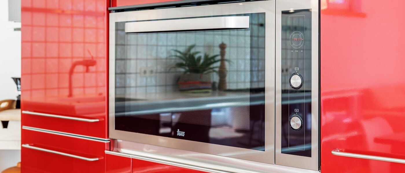 Особняк München Fasanerie 08 специальное помещение 11740