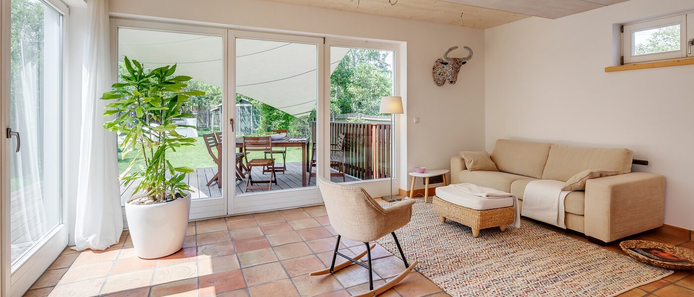 Сожалеем, эта недвижимость уже сдана