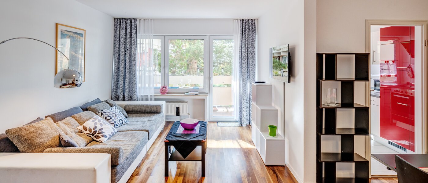 Сожалеем, эта недвижимость уже сдана