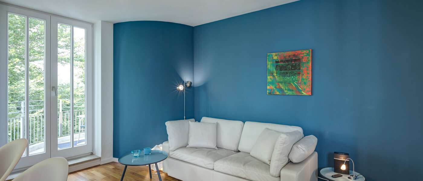 Сожалеем, эта недвижимость уже сдана