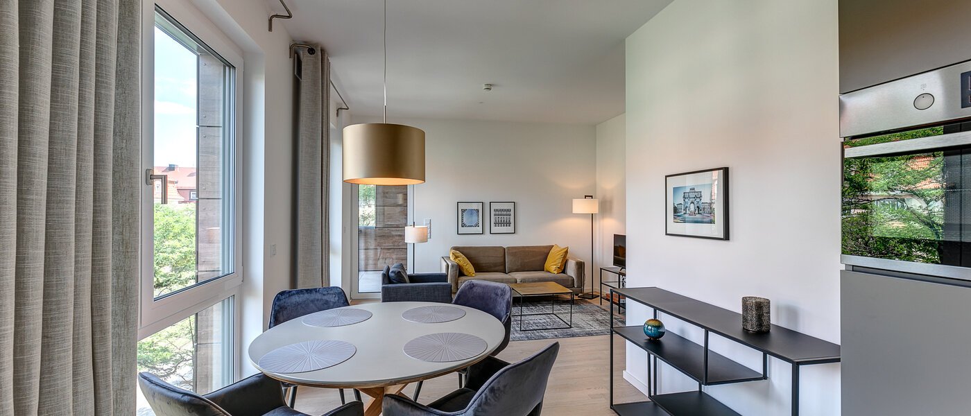 Сожалеем, эта недвижимость уже сдана