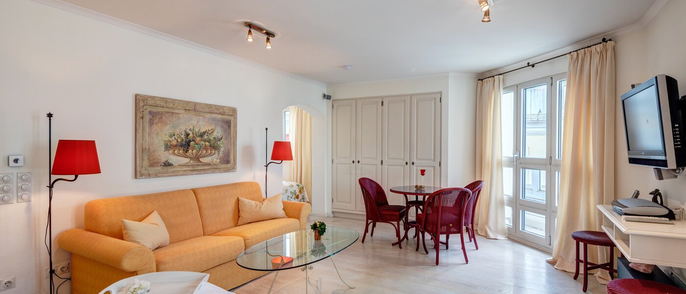 Сожалеем, эта недвижимость уже сдана