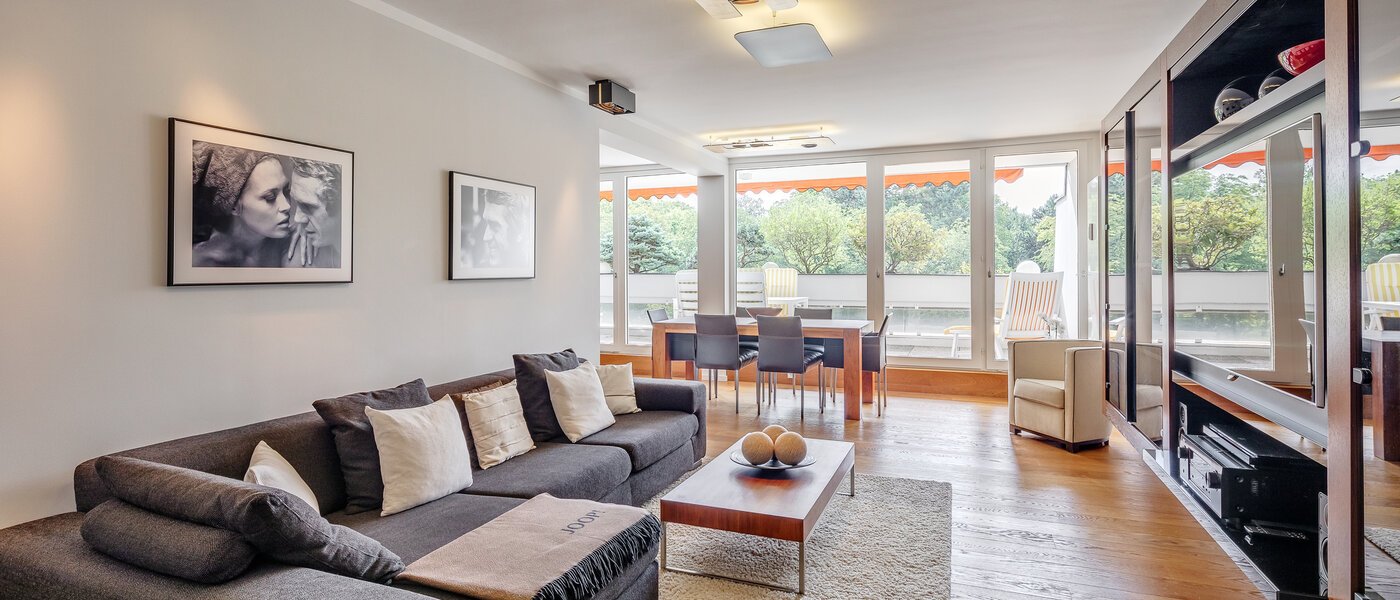 Сожалеем, эта недвижимость уже сдана