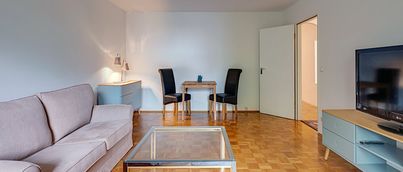 Сожалеем, эта недвижимость уже сдана