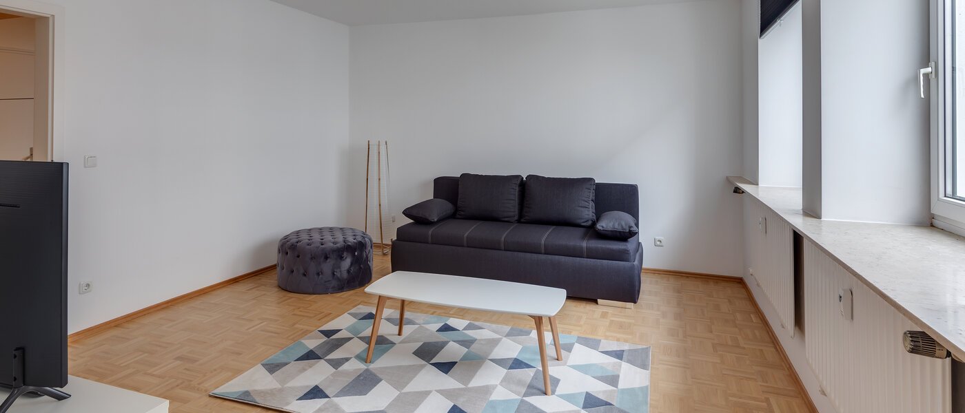 Сожалеем, эта недвижимость уже сдана