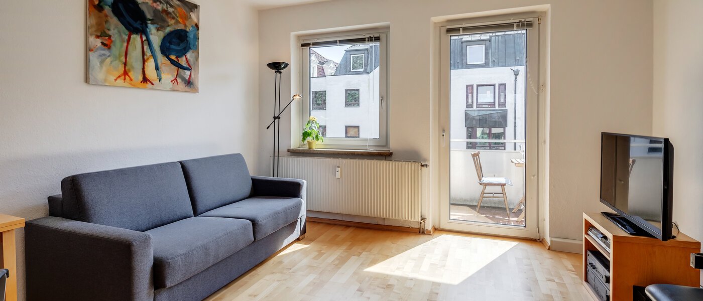 Сожалеем, эта недвижимость уже сдана