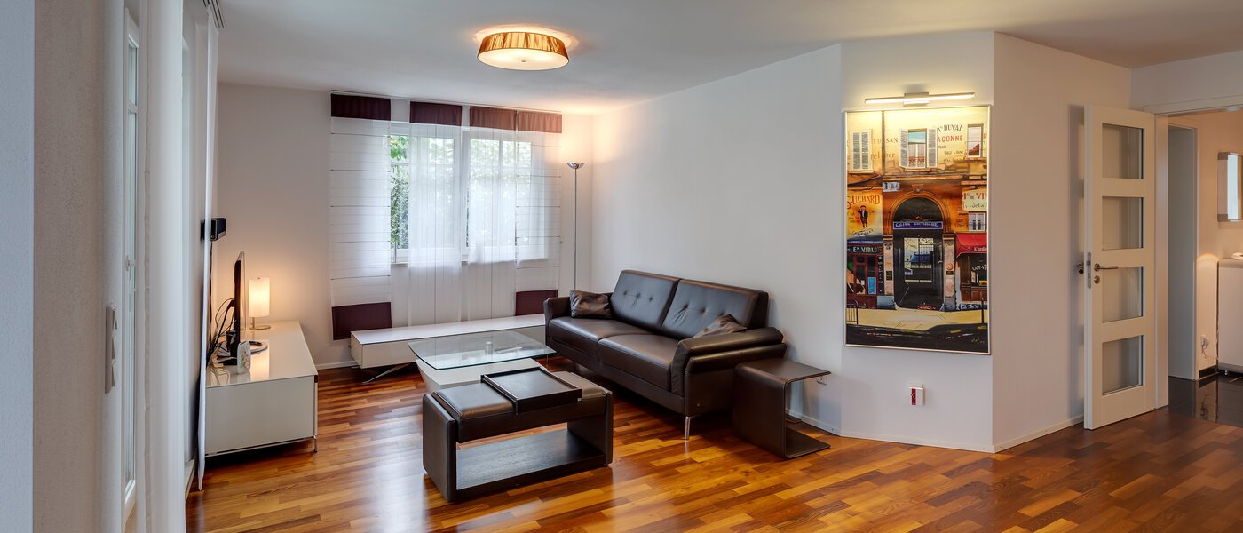 Сожалеем, эта недвижимость уже сдана