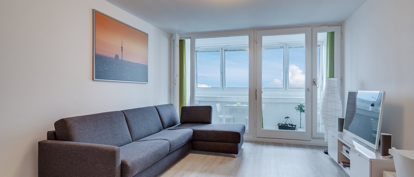 Сожалеем, эта недвижимость уже сдана