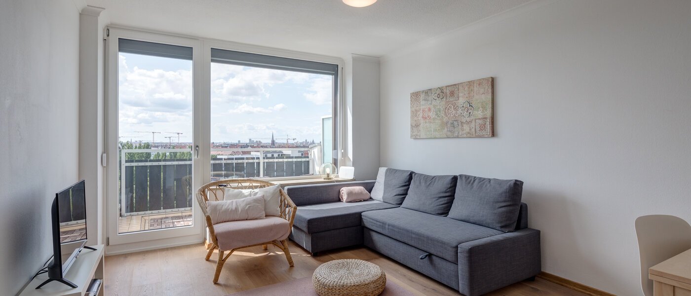 Сожалеем, эта недвижимость уже сдана