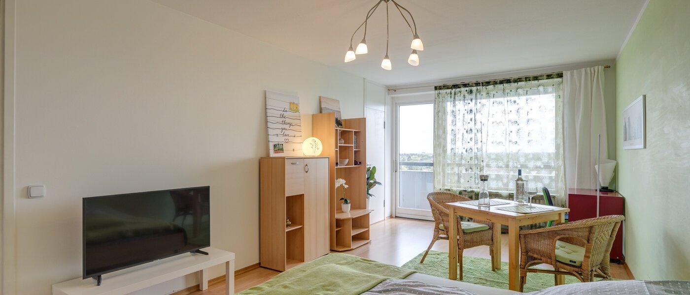 Сожалеем, эта недвижимость уже сдана