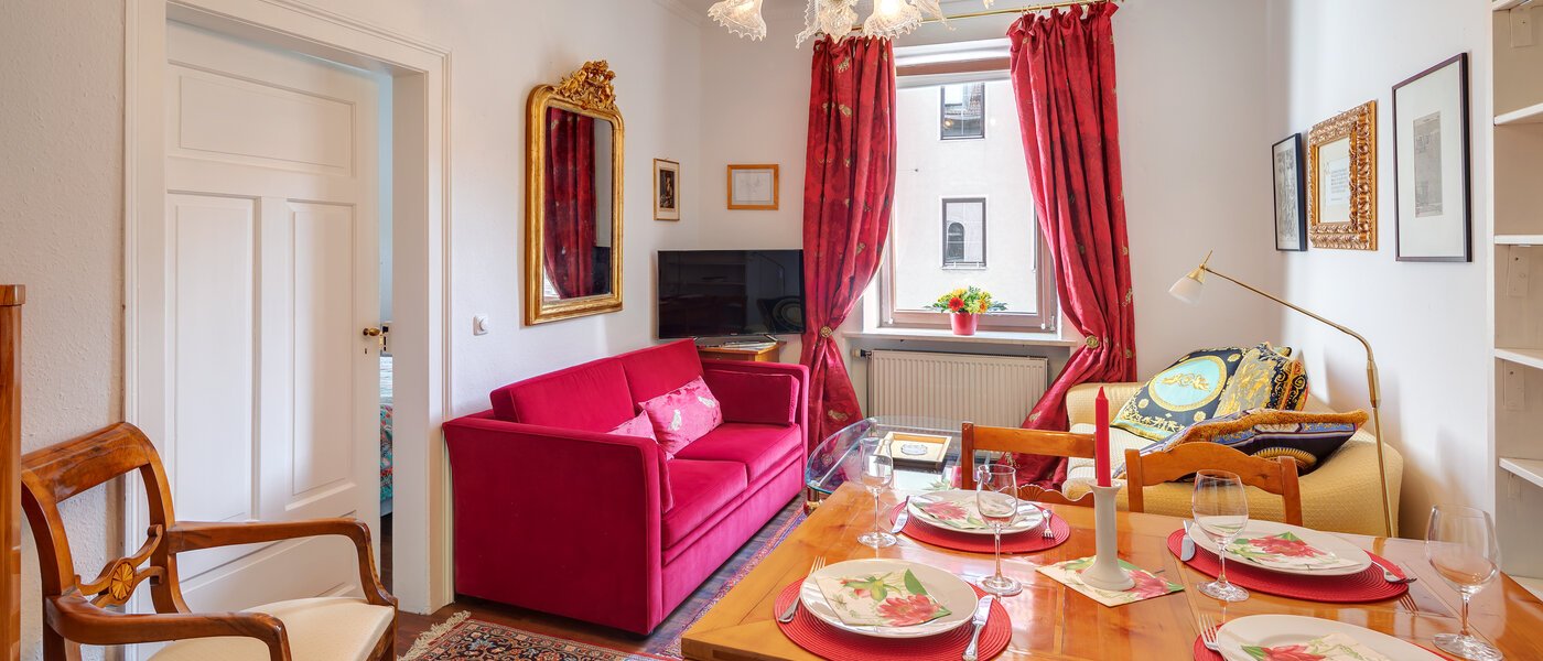 Сожалеем, эта недвижимость уже сдана