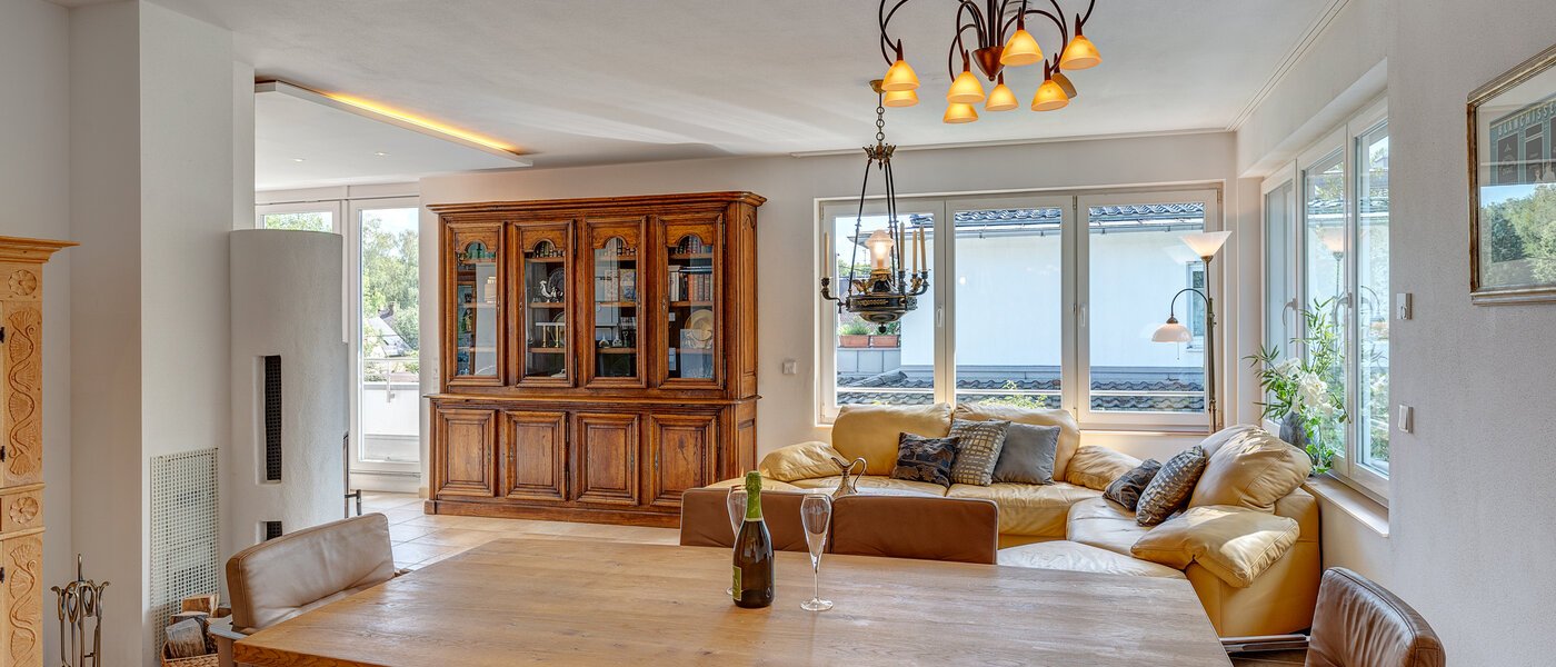 Сожалеем, эта недвижимость уже сдана