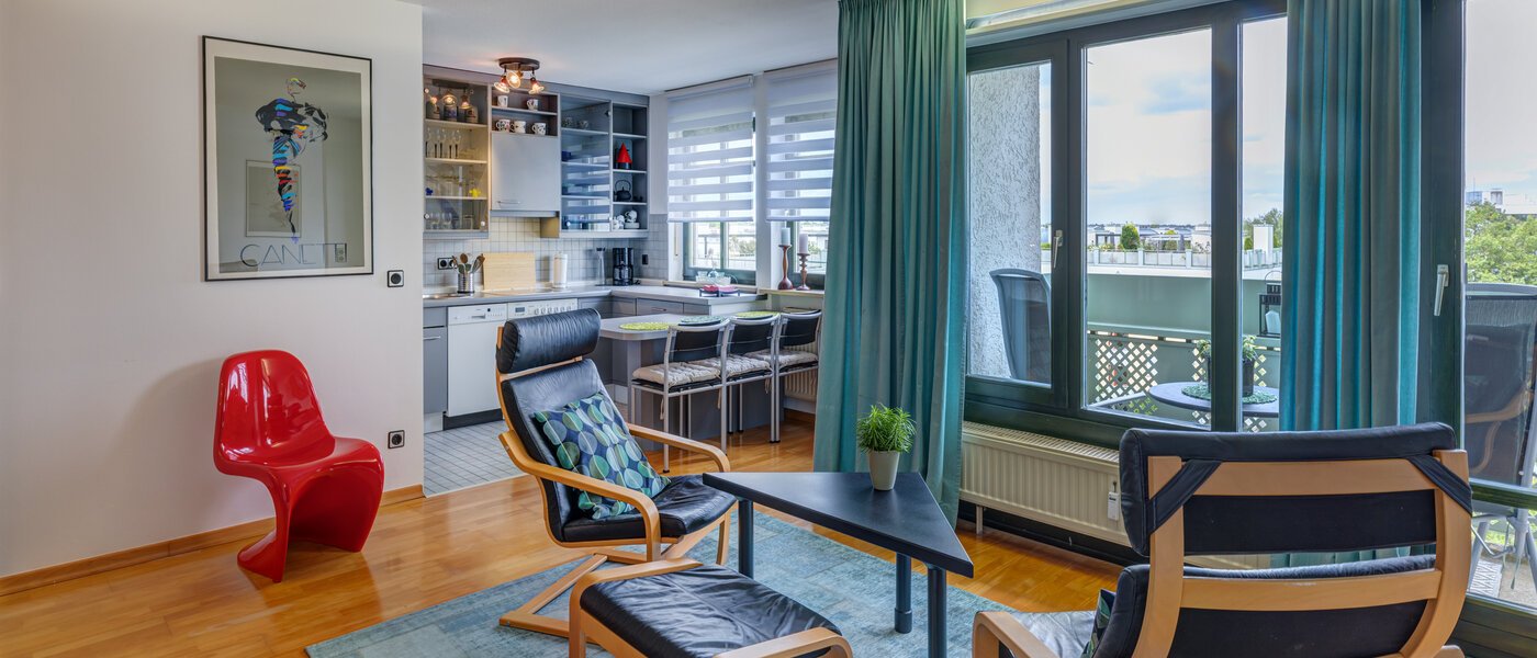 Сожалеем, эта недвижимость уже сдана