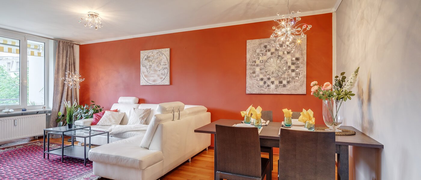 Сожалеем, эта недвижимость уже сдана